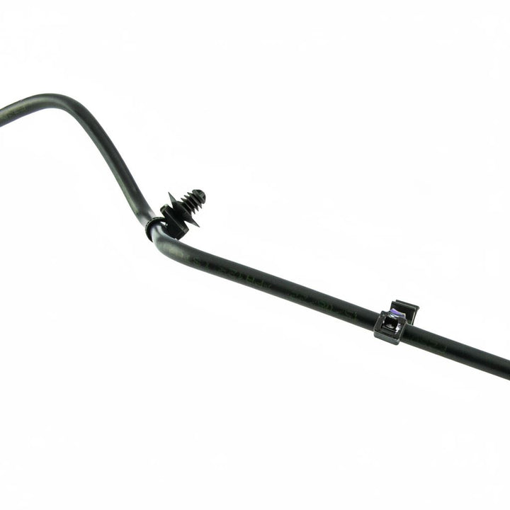 Tubo troppopieno refrigerante radiatore originale Ford Edge 2.0 DOHC 2016-2019 5335506