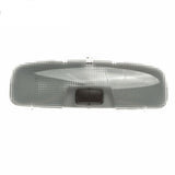 Lampada interna originale Ford Focus Mondeo Fiesta Galaxy 1540351