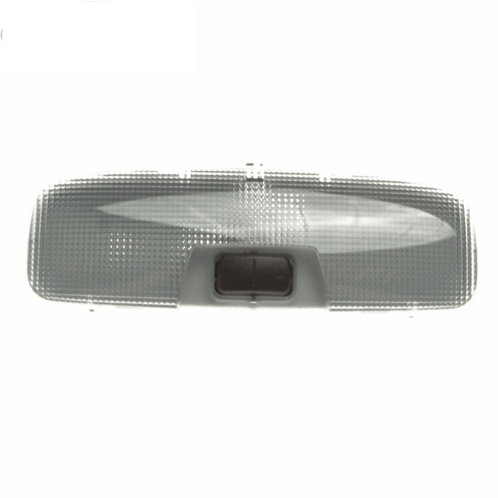 Lampada interna originale Ford Focus Mondeo Fiesta Galaxy 1540351