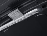Originale Ford Transit dal 05/2019 Kit guide airline da tetto