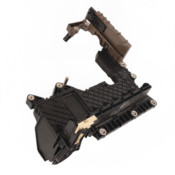 Connettore corpo valvole automatico Mustang Ranger 2011+