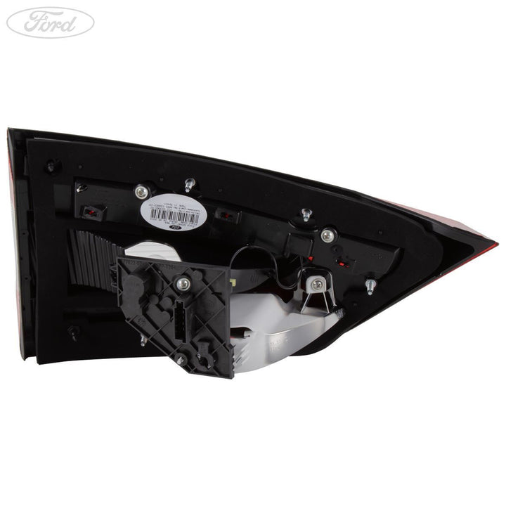 Fanale posteriore destro interno originale FORD Galaxy WA6 1701141