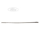 Modanatura parabrezza sx originale Ford Galaxy WA6 2006-2015 1773616