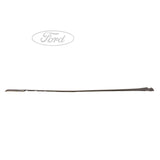 Modanatura parabrezza sx originale Ford Galaxy WA6 2006-2015 1773616