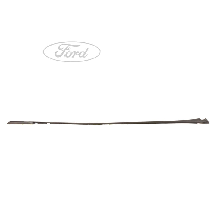 Modanatura parabrezza sx originale Ford Galaxy WA6 2006-2015 1773616