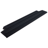 Portapacchi posteriore originale Ford C-Max Mk2, rivestimento 10-15 1857915