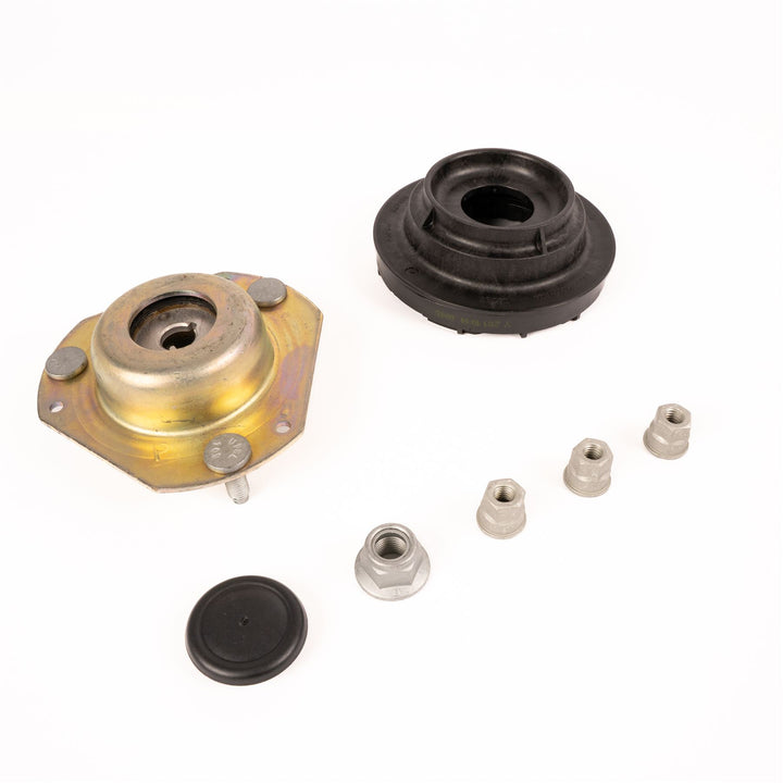 Kit ammortizzatore anteriore EcoSport 2013-2023