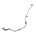 Tubo espansione radiatore orig. Ford Transit Connect 1.5 TDCi 2018-2023 2430306