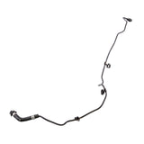 Tubo espansione radiatore orig. Ford Transit Connect 1.5 TDCi 2018-2023 2430306