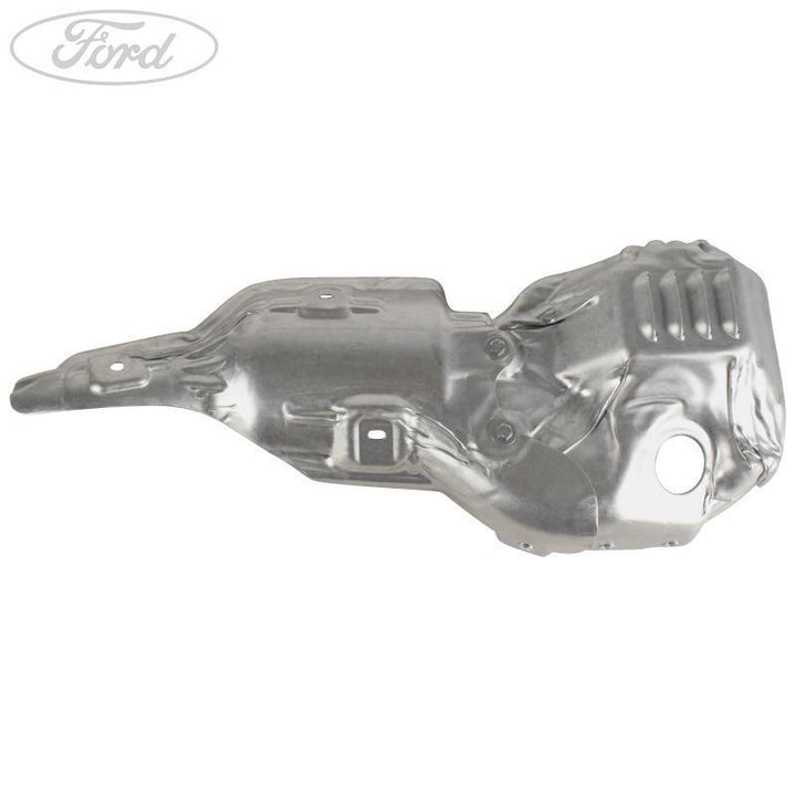 Schermo Termico originale Ford 1.0L EcoBoost 2566929