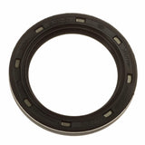 Guarnizione dell'albero a camme anteriore Duratec Zetec 1.2, 1.4 e 1.6 2002-2019