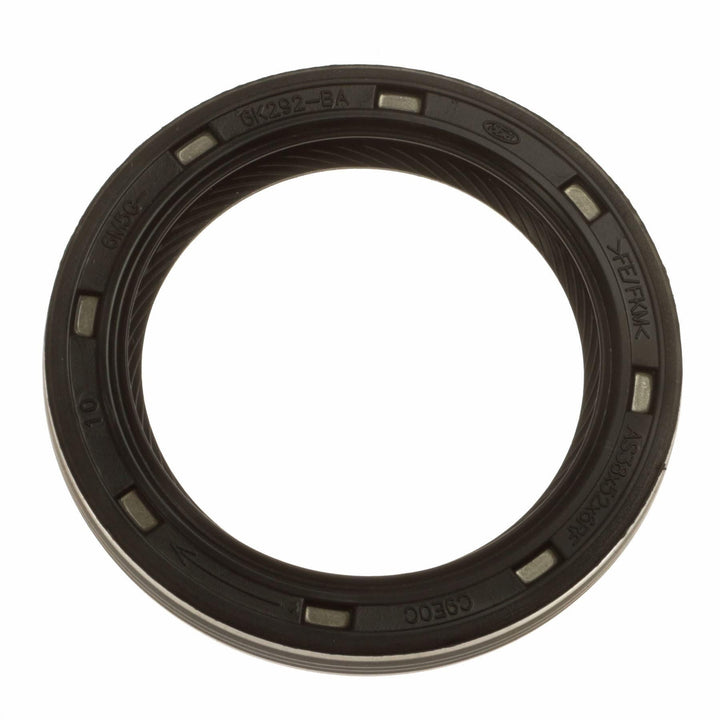 Guarnizione dell'albero a camme anteriore Duratec Zetec 1.2, 1.4 e 1.6 2002-2019