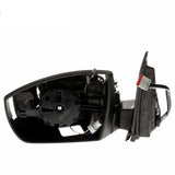 Specchietto retrovisore sinistro originale Ford S-MAX/Galaxy 2007-2015 1776375