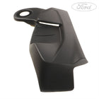 Coprisedile originale Ford C-Max anteriore sinistro 1812299