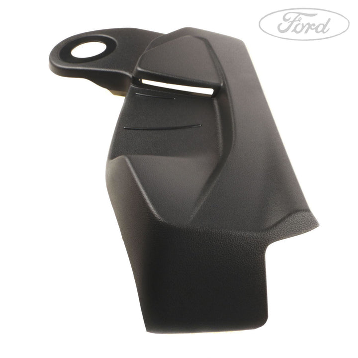 Coprisedile originale Ford C-Max anteriore sinistro 1812299