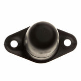 Tampone portellone posteriore orig. Ford Galaxy S-Max Focus 1364031