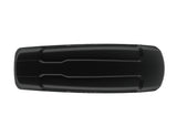 THULE®* BOX DA TETTO FORCE XT SPORT, BLACK MATTE
