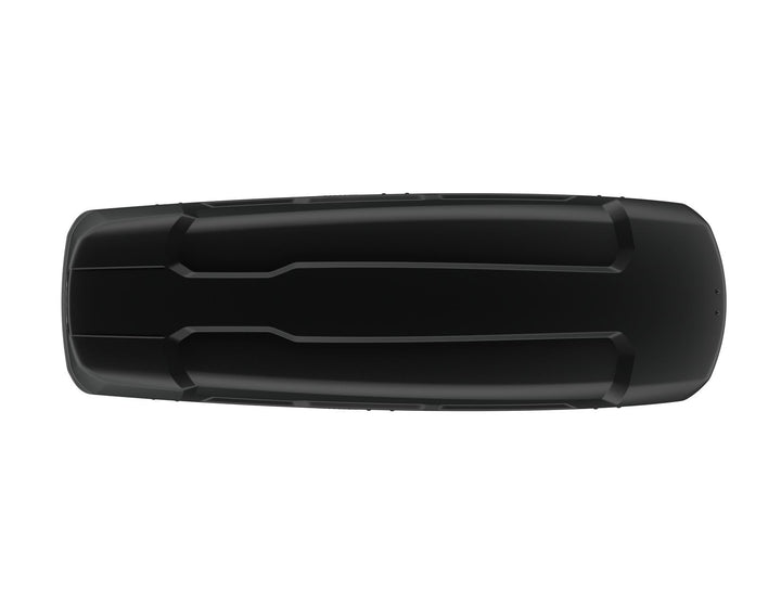 THULE®* BOX DA TETTO FORCE XT SPORT, BLACK MATTE
