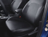 Ford Focus® dal 04/2018 ACTIVline* Coprisedile per sedile conducente