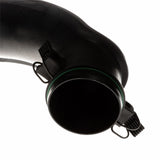 Tubo aria diesel originale Ford Transit 2006-2014 2,2 L 1581874