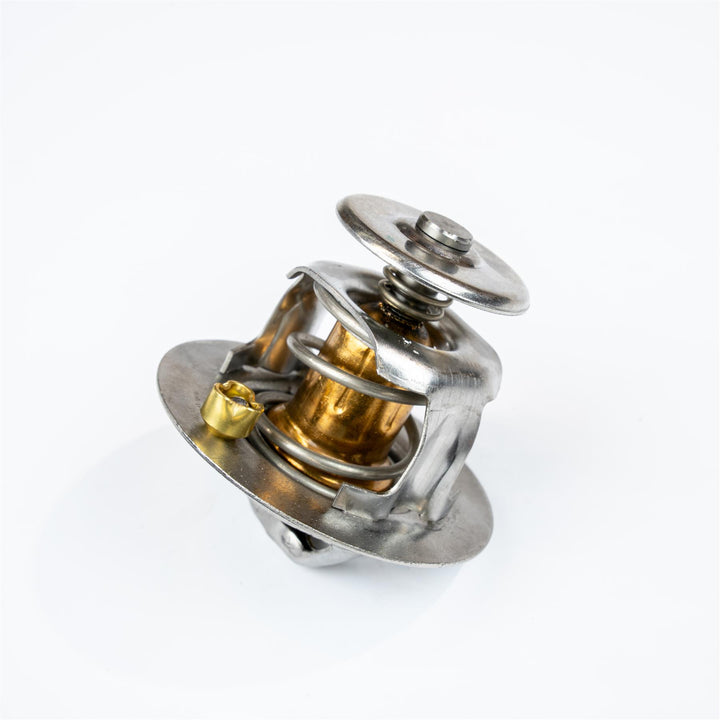 Termostato liquido di raffreddamento 1.0 GTDi EcoBoost 92 °C 2017+