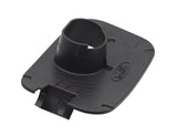 Originale Ford All-Electric Explorer/All-Electric Capri Coperchio anti-intemperie