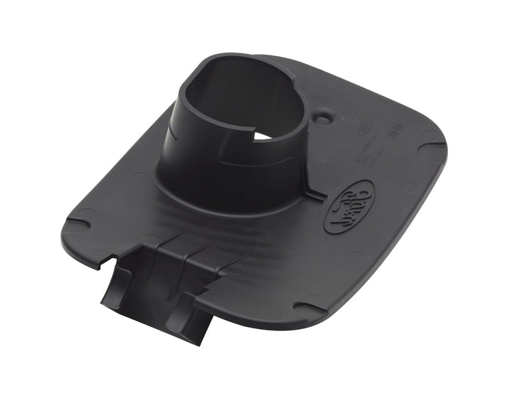 Originale Ford All-Electric Explorer/All-Electric Capri Coperchio anti-intemperie