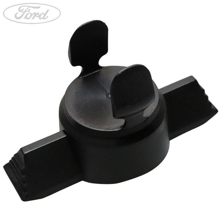 Jeffergarden Serbatoio Carburante 799863 Sostituzione Gas ABS Con Tappo Per Motori Modello 121000 122000 74751784