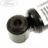 Originale Ford Transit/Tourneo Custom 2013- Ammortizzatore post. DX o SX 2001566