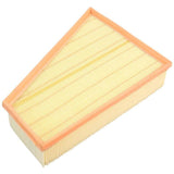 Filtro aria Galaxy WA6 Mondeo Mk4