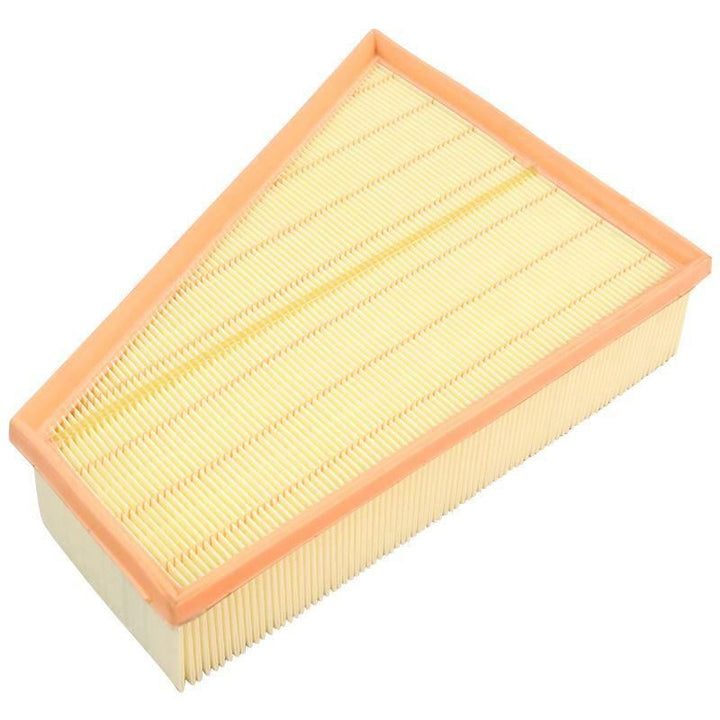 Filtro aria Galaxy WA6 Mondeo Mk4
