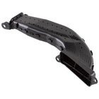 Tubo di aspirazione filtro dell'aria C-Max Transit Connect Focus Kuga 2014-2023