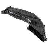 Tubo di aspirazione filtro dell'aria C-Max Transit Connect Focus Kuga 2014-2023