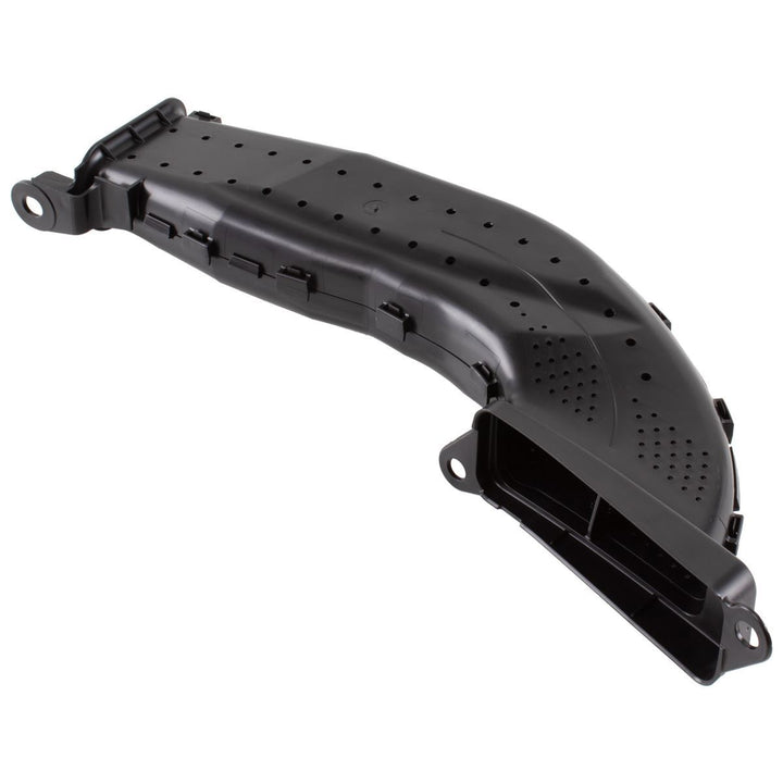 Tubo di aspirazione filtro dell'aria C-Max Transit Connect Focus Kuga 2014-2023