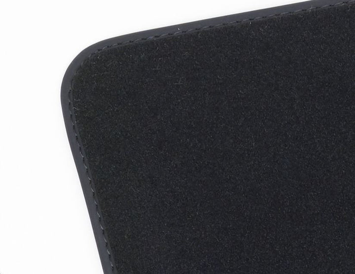 Originale Ford Tourneo®/Transit Connect® Tappetini