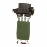 Resistenza ventola abitacolo originale Ford Transit 1998-2014 4525162