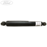 Originale Ford Transit Custom post. Ammortizzatore Sospensione Singola Ruota