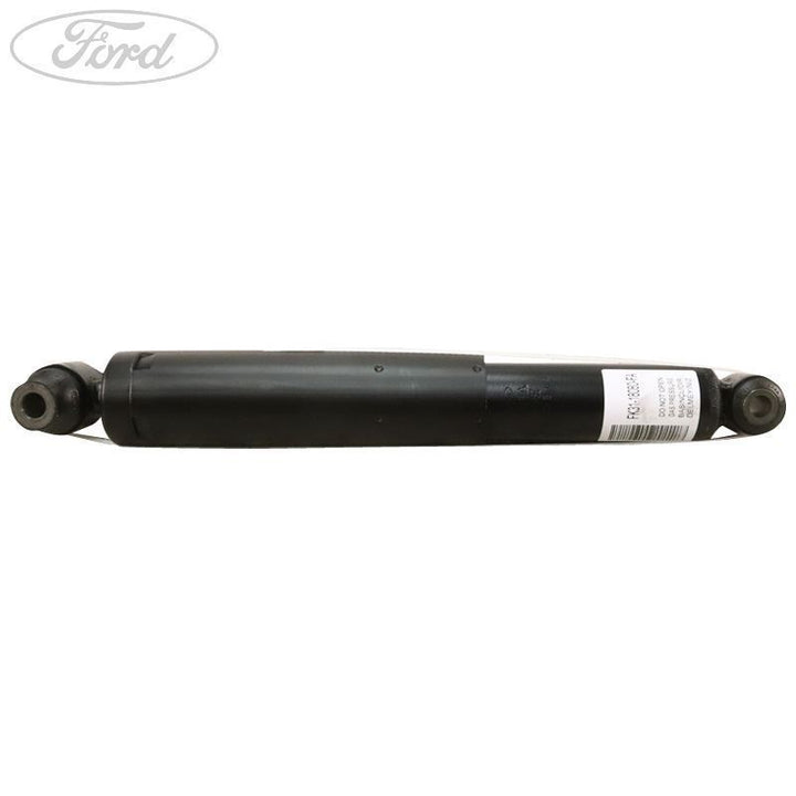 Originale Ford Transit Custom post. Ammortizzatore Sospensione Singola Ruota