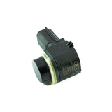 Sensore di parcheggio posteriore Focus/Galaxy/Kuga/Mondeo 2014-2023