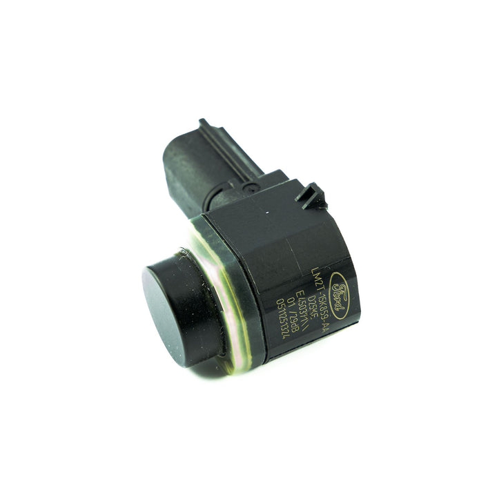 Sensore di parcheggio posteriore Focus/Galaxy/Kuga/Mondeo 2014-2023