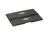 Originale Ford Box da trasporto pieghevole tessuto nero