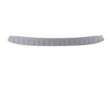 Originale Ford Tourneo/Transit Connect Protezione carico paraurti posteriore pellicola