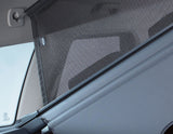 Originale Ford Mondeo 03/2007-08/2014 Rete fermabagagli