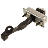 Fermaporta originale Ford  2111274