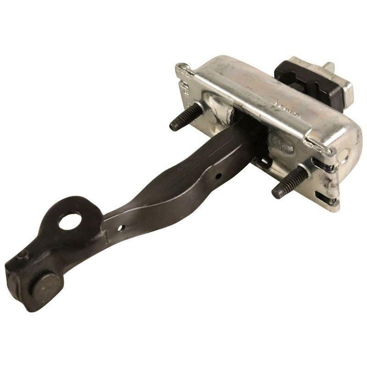Fermaporta originale Ford  2111274
