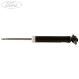 Originale Ford Mondeo 2014-2017 Ammortizzatore post. Saloon Sospensione 5317235