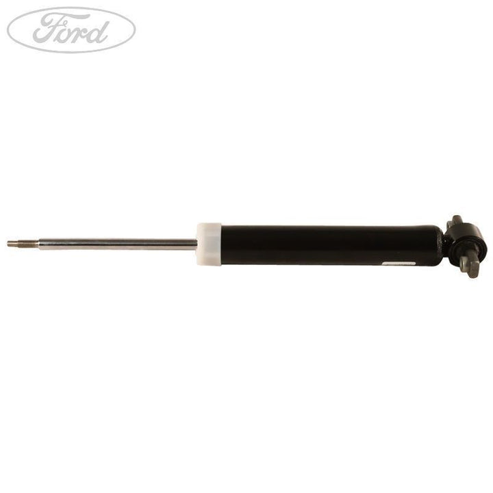 Originale Ford Mondeo 2014-2017 Ammortizzatore post. Saloon Sospensione 5317235