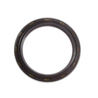 Paraolio albero motore anteriore originale 1.0 EcoBoost 2012+