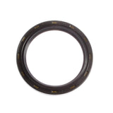 Paraolio albero motore anteriore originale 1.0 EcoBoost 2012+