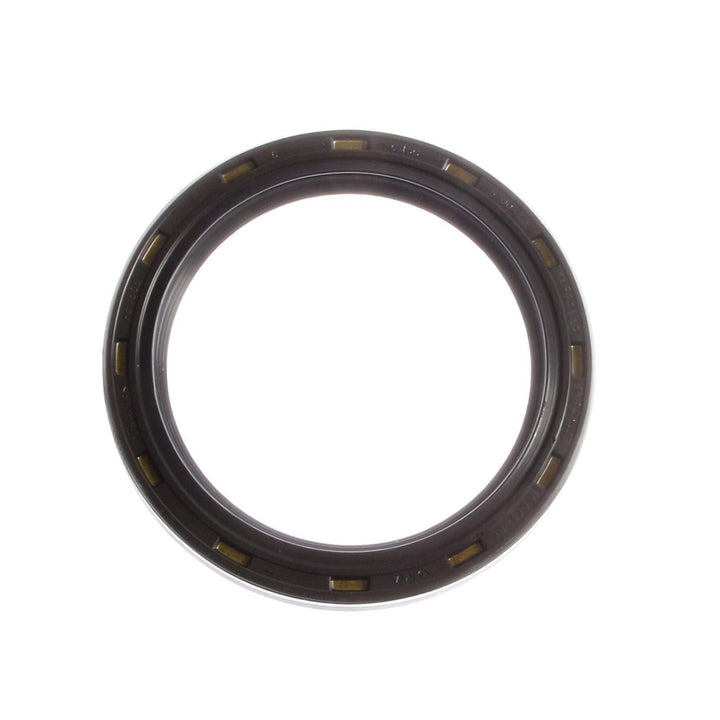 Paraolio albero motore anteriore originale 1.0 EcoBoost 2012+